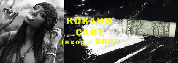 эйфоретик Елизово