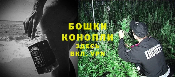 метамфетамин Ельня