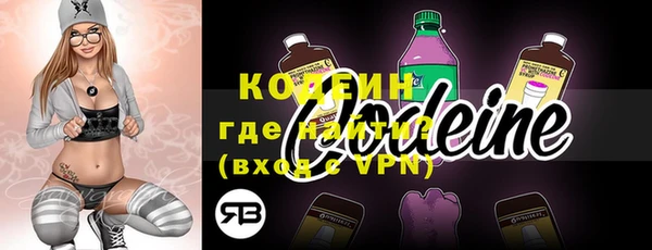 эйфоретик Елизово