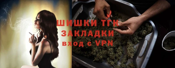 метамфетамин Ельня
