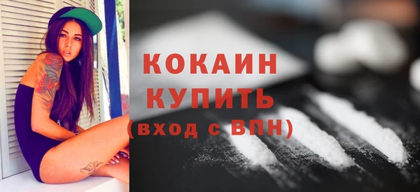 гашик Елабуга