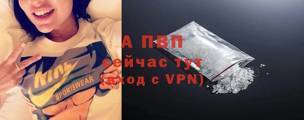 гашик Елабуга