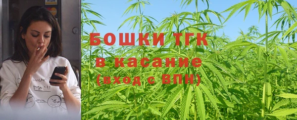 эйфоретик Елизово