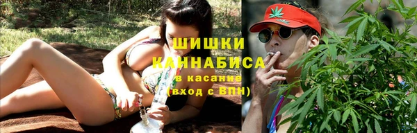 метамфетамин Ельня