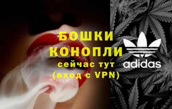 гашик Елабуга