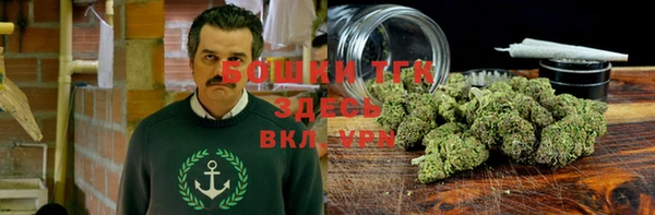 гашик Елабуга